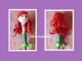 /album/fofuchas-princesas-disney/collage-ariel-jpg/